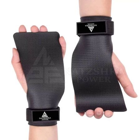 Hang Grips